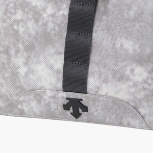 MEN'S LIGHTWEIGHT POUCH 男士 高爾夫手拿包