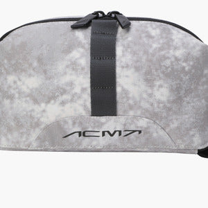 MEN'S LIGHTWEIGHT POUCH 男士 高爾夫手拿包