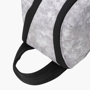 MEN'S LIGHTWEIGHT POUCH 男士 高爾夫手拿包