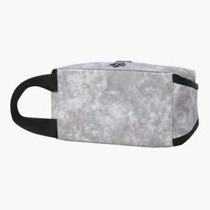 MEN'S LIGHTWEIGHT POUCH 男士 高爾夫手拿包