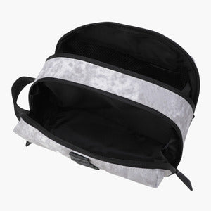 MEN'S LIGHTWEIGHT POUCH 男士 高爾夫手拿包