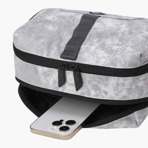 MEN'S LIGHTWEIGHT POUCH 男士 高爾夫手拿包