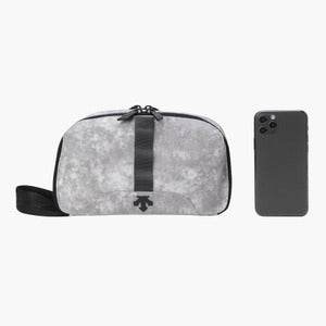 MEN'S LIGHTWEIGHT POUCH 男士 高爾夫手拿包