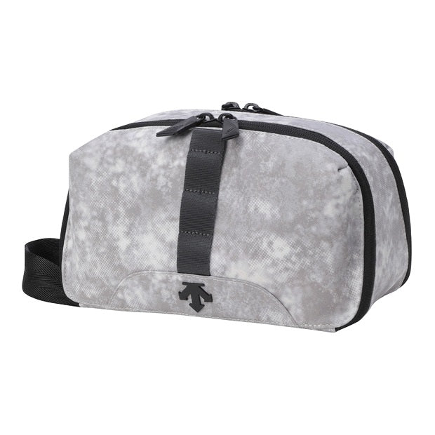 MEN'S LIGHTWEIGHT POUCH 男士 高爾夫手拿包