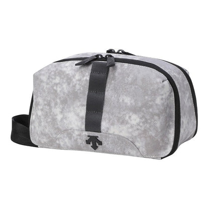 MEN'S LIGHTWEIGHT POUCH 男士 高爾夫手拿包