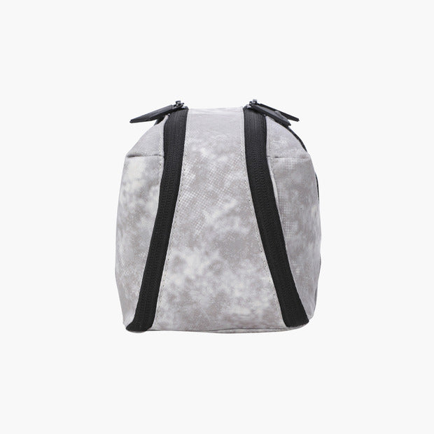 MEN'S LIGHTWEIGHT POUCH 男士 高爾夫手拿包