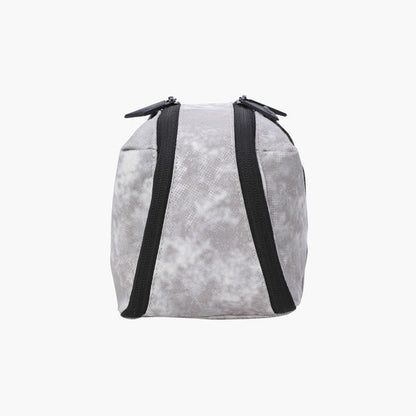 MEN'S LIGHTWEIGHT POUCH 男士 高爾夫手拿包