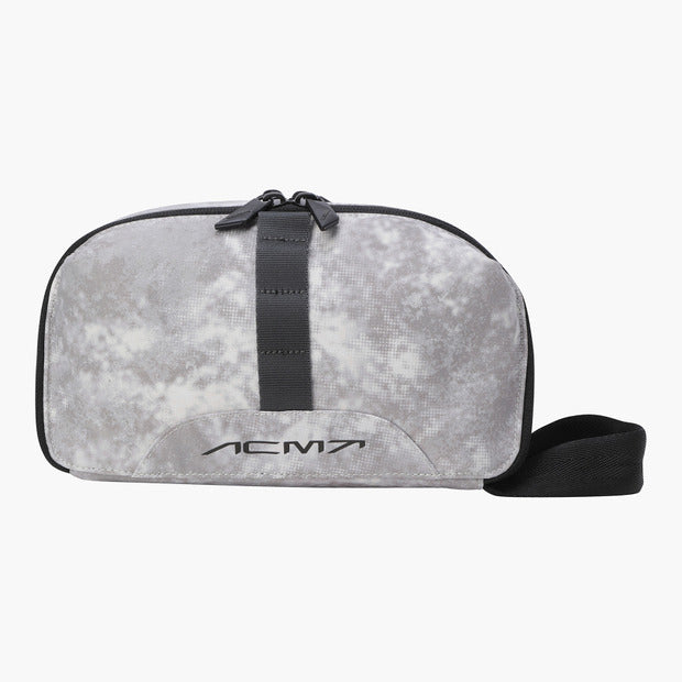 MEN'S LIGHTWEIGHT POUCH 男士 高爾夫手拿包