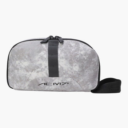 MEN'S LIGHTWEIGHT POUCH 男士 高爾夫手拿包