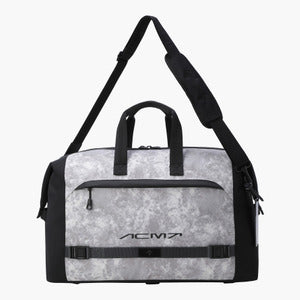 MEN'S LIGHTWEIGHT BOSTON BAG 男士 高爾夫波士頓包