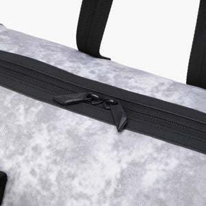 MEN'S LIGHTWEIGHT BOSTON BAG 男士 高爾夫波士頓包