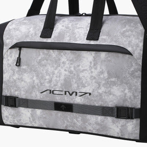 MEN'S LIGHTWEIGHT BOSTON BAG 男士 高爾夫波士頓包