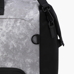 MEN'S LIGHTWEIGHT BOSTON BAG 男士 高爾夫波士頓包