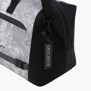 MEN'S LIGHTWEIGHT BOSTON BAG 男士 高爾夫波士頓包