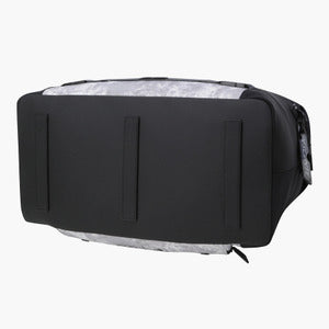 MEN'S LIGHTWEIGHT BOSTON BAG 男士 高爾夫波士頓包