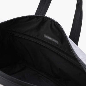 MEN'S LIGHTWEIGHT BOSTON BAG 男士 高爾夫波士頓包