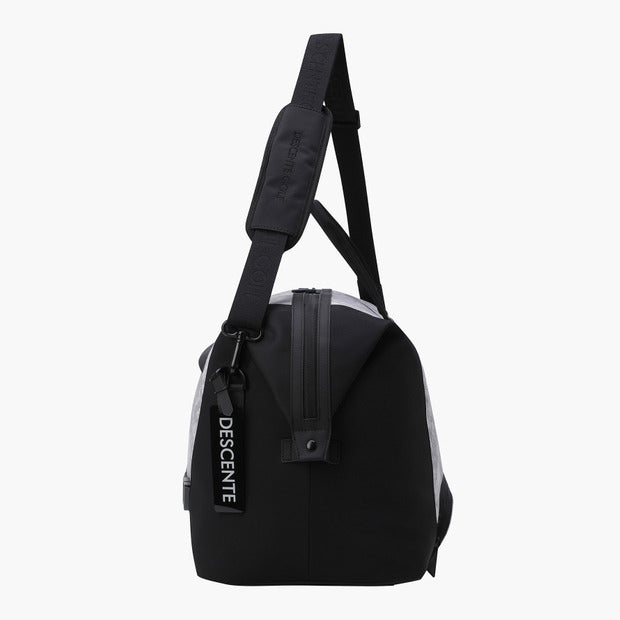 MEN'S LIGHTWEIGHT BOSTON BAG 男士 高爾夫波士頓包