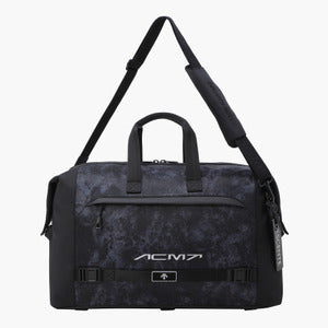 MEN'S LIGHTWEIGHT BOSTON BAG 男士 高爾夫波士頓包