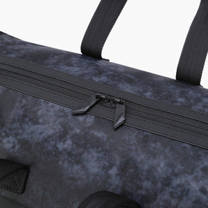 MEN'S LIGHTWEIGHT BOSTON BAG 男士 高爾夫波士頓包