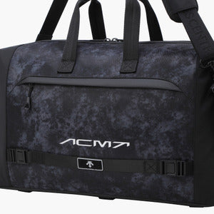 MEN'S LIGHTWEIGHT BOSTON BAG 男士 高爾夫波士頓包