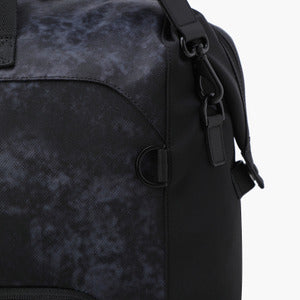 MEN'S LIGHTWEIGHT BOSTON BAG 男士 高爾夫波士頓包