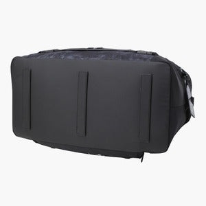 MEN'S LIGHTWEIGHT BOSTON BAG 男士 高爾夫波士頓包