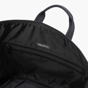 MEN'S LIGHTWEIGHT BOSTON BAG 男士 高爾夫波士頓包