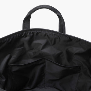 MEN'S LIGHTWEIGHT BOSTON BAG 男士 高爾夫波士頓包