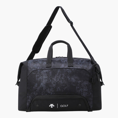 MEN'S LIGHTWEIGHT BOSTON BAG 男士 高爾夫波士頓包