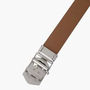MEN'S SEMI-AUTOMATIC BELT 男士 高爾夫腰帶