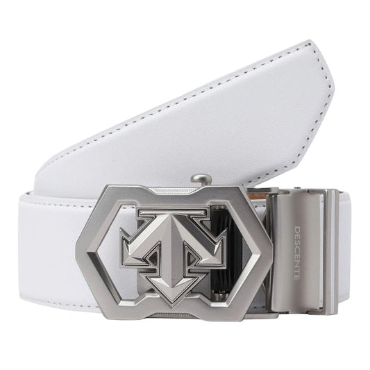 MEN'S SEMI-AUTOMATIC BELT 男士 高爾夫腰帶