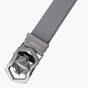 MEN'S SEMI-AUTOMATIC BELT 男士 高爾夫腰帶