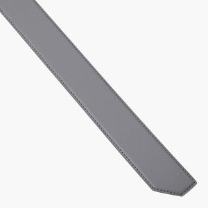 MEN'S SEMI-AUTOMATIC BELT 男士 高爾夫腰帶