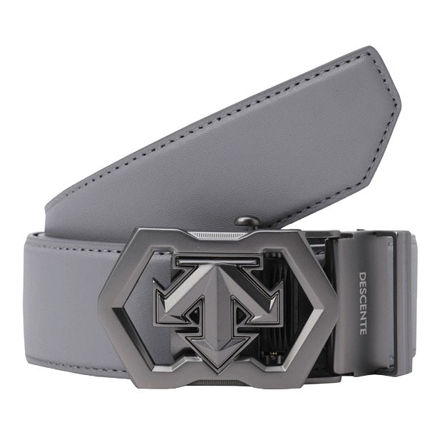 MEN'S SEMI-AUTOMATIC BELT 男士 高爾夫腰帶