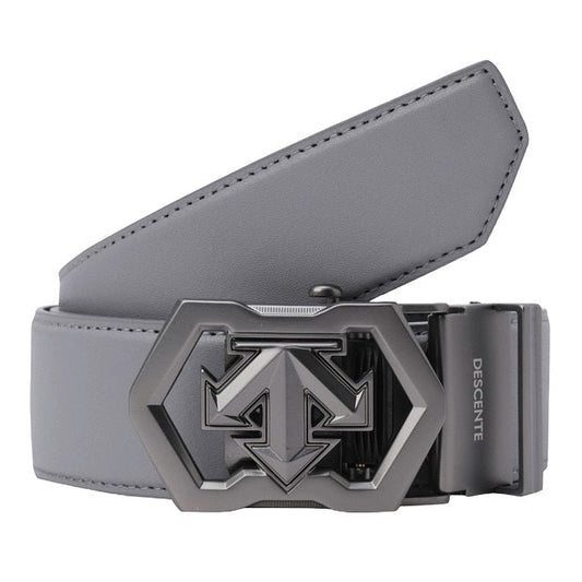 MEN'S SEMI-AUTOMATIC BELT 男士 高爾夫腰帶