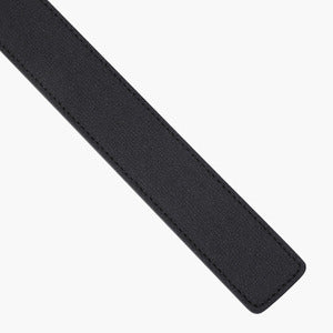 MEN'S SEMI-AUTOMATIC BALL MARKER BELT 男士 高爾夫腰帶