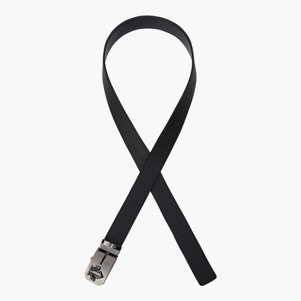 MEN'S SEMI-AUTOMATIC BALL MARKER BELT 男士 高爾夫腰帶