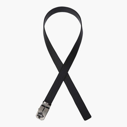 MEN'S SEMI-AUTOMATIC BALL MARKER BELT 男士 高爾夫腰帶