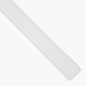 MEN'S SEMI-AUTOMATIC BALL MARKER BELT 男士 高爾夫腰帶