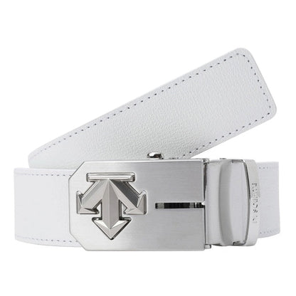 MEN'S SEMI-AUTOMATIC BALL MARKER BELT 男士 高爾夫腰帶