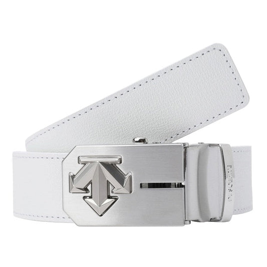 MEN'S SEMI-AUTOMATIC BALL MARKER BELT 男士 高爾夫腰帶