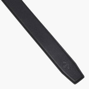 MEN'S SEMI-AUTOMATIC STRETCH BELT 男士 高爾夫腰帶