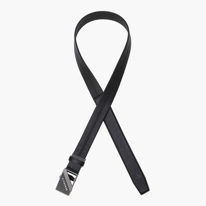 MEN'S SEMI-AUTOMATIC STRETCH BELT 男士 高爾夫腰帶