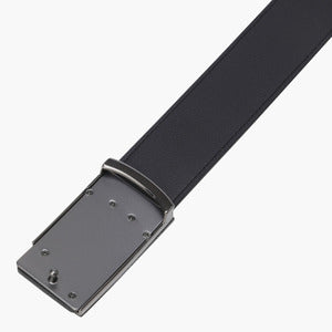 SPIRIT BUCKLE BELT 男士 高爾夫腰帶