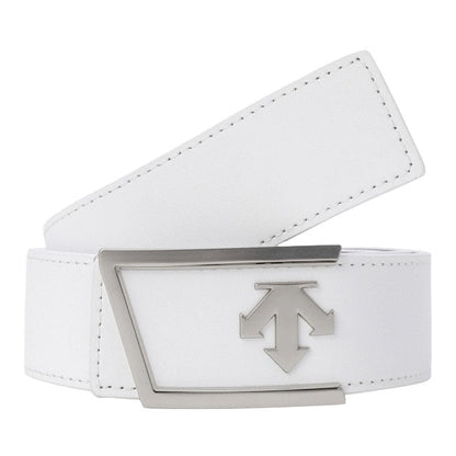 SPIRIT BUCKLE BELT 男士 高爾夫腰帶