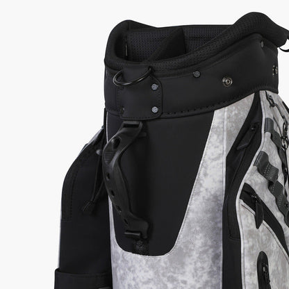 MEN'S LIGHTWEIGHT DETACHABLE CADDY BAG 男士 高爾夫球桿袋