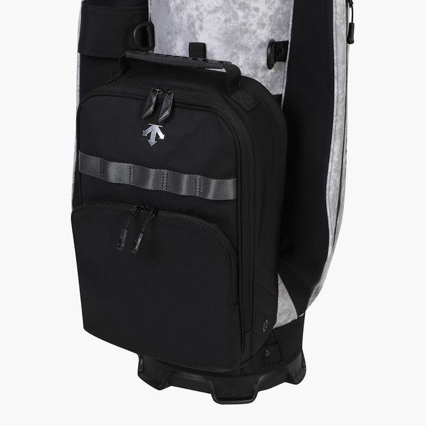 MEN'S LIGHTWEIGHT DETACHABLE CADDY BAG 男士 高爾夫球桿袋