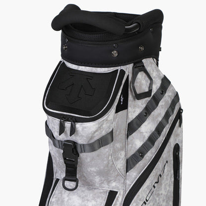 MEN'S LIGHTWEIGHT DETACHABLE CADDY BAG 男士 高爾夫球桿袋