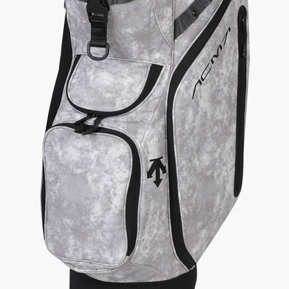 MEN'S LIGHTWEIGHT DETACHABLE CADDY BAG 男士 高爾夫球桿袋