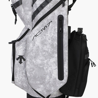 MEN'S LIGHTWEIGHT DETACHABLE CADDY BAG 男士 高爾夫球桿袋